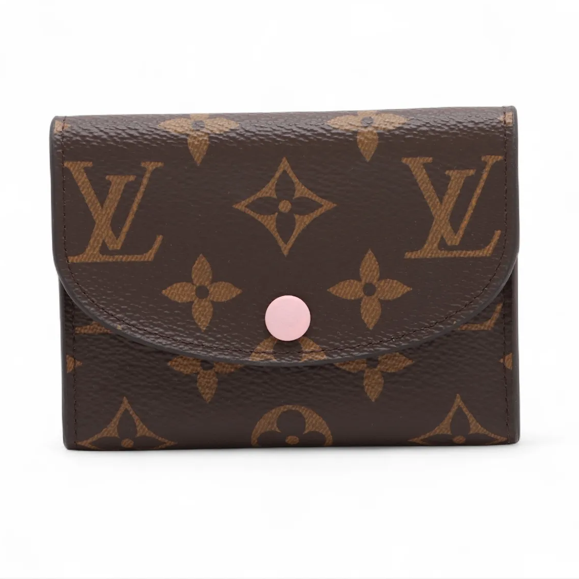 Louis Vuitton Rosalie