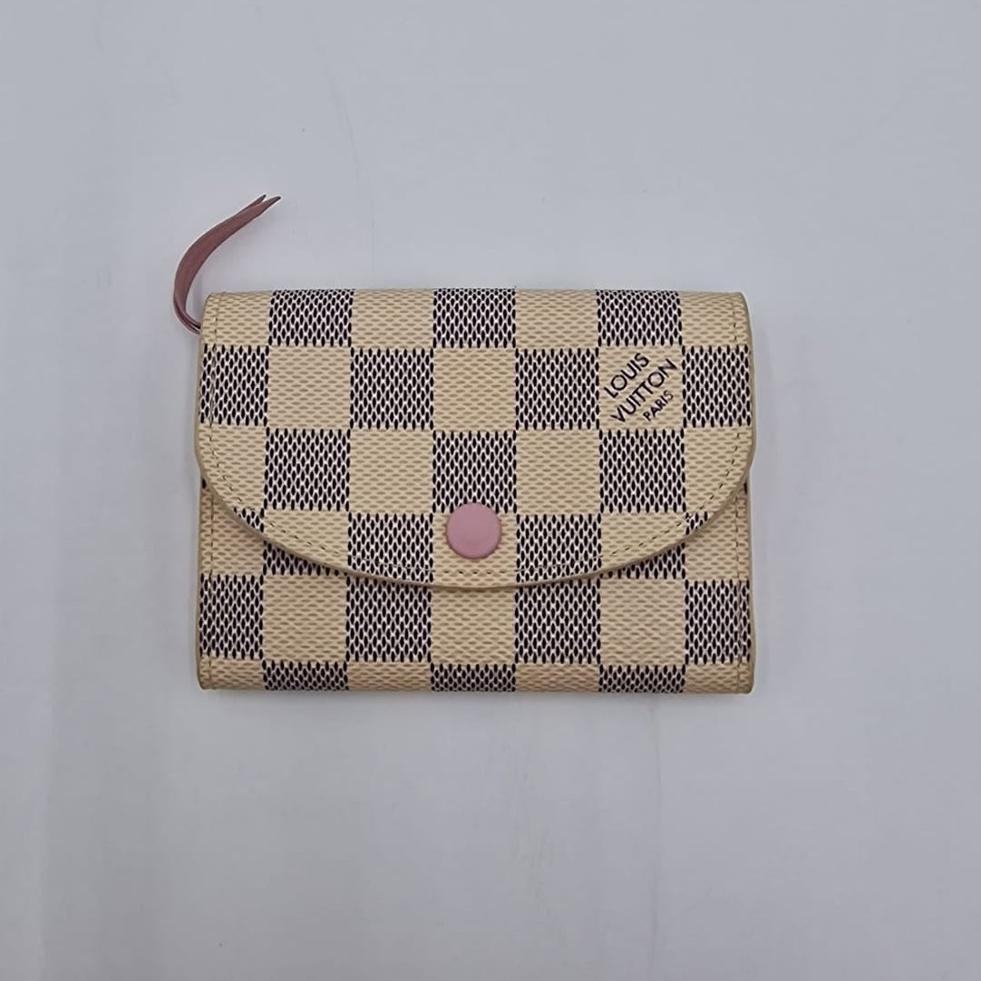 Louis Vuitton Rosalie