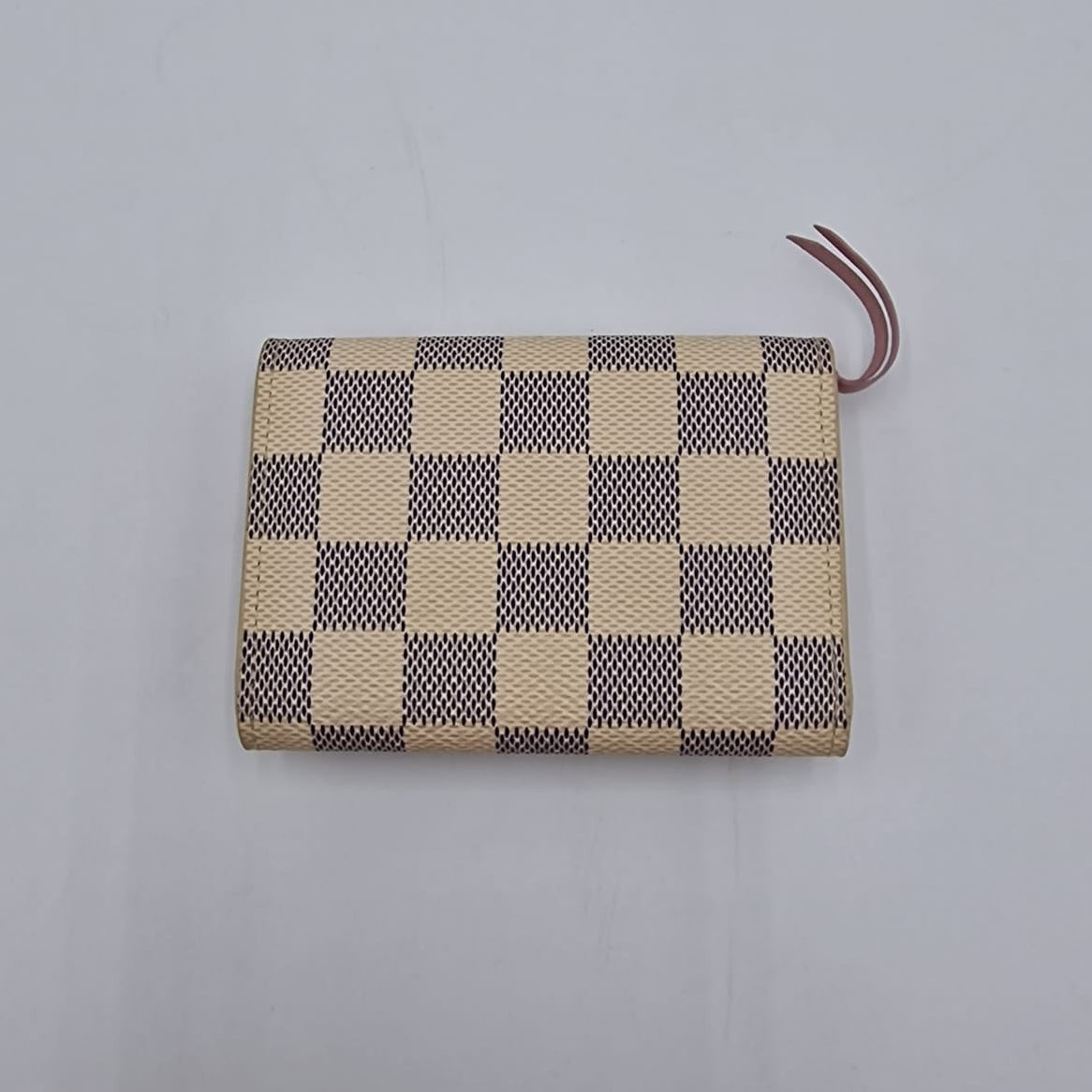 Louis Vuitton Rosalie