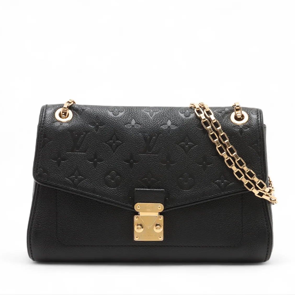 Louis Vuitton Saint Germain