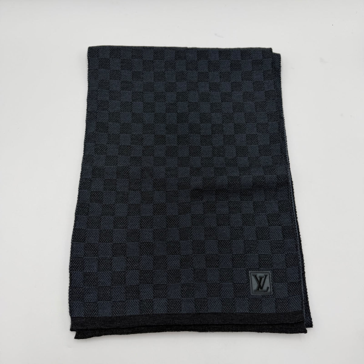 Louis Vuitton Scarf