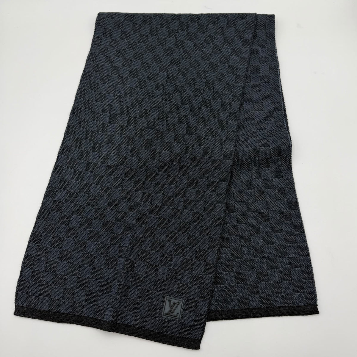 Louis Vuitton Scarf