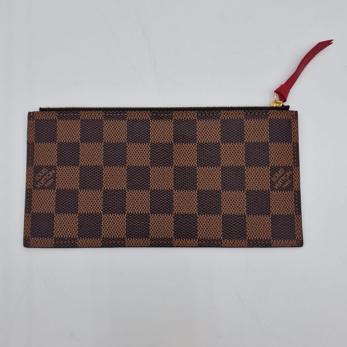 Louis Vuitton Small Wallet