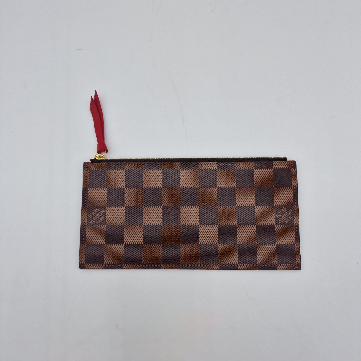 Louis Vuitton Small Wallet