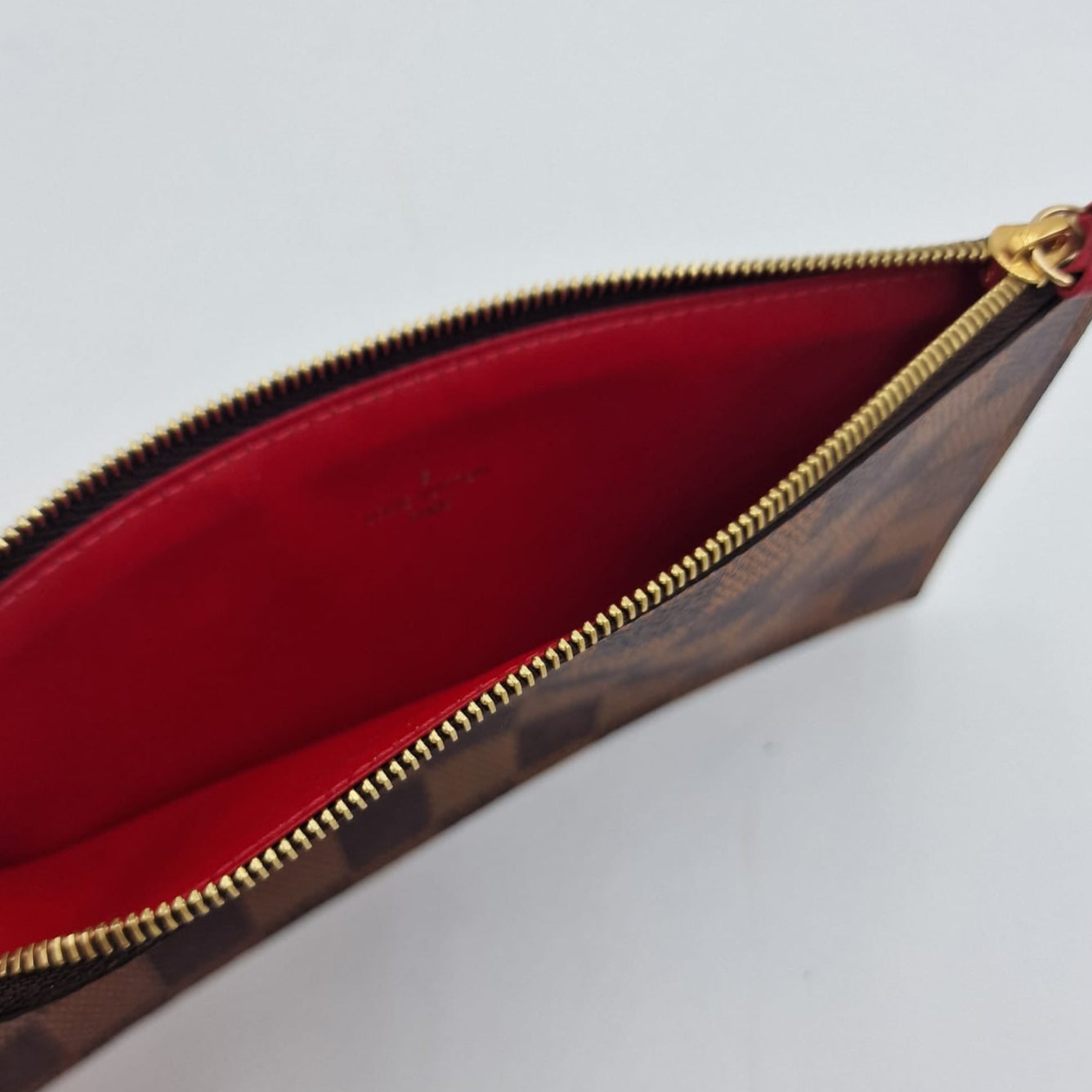 Louis Vuitton Small Wallet