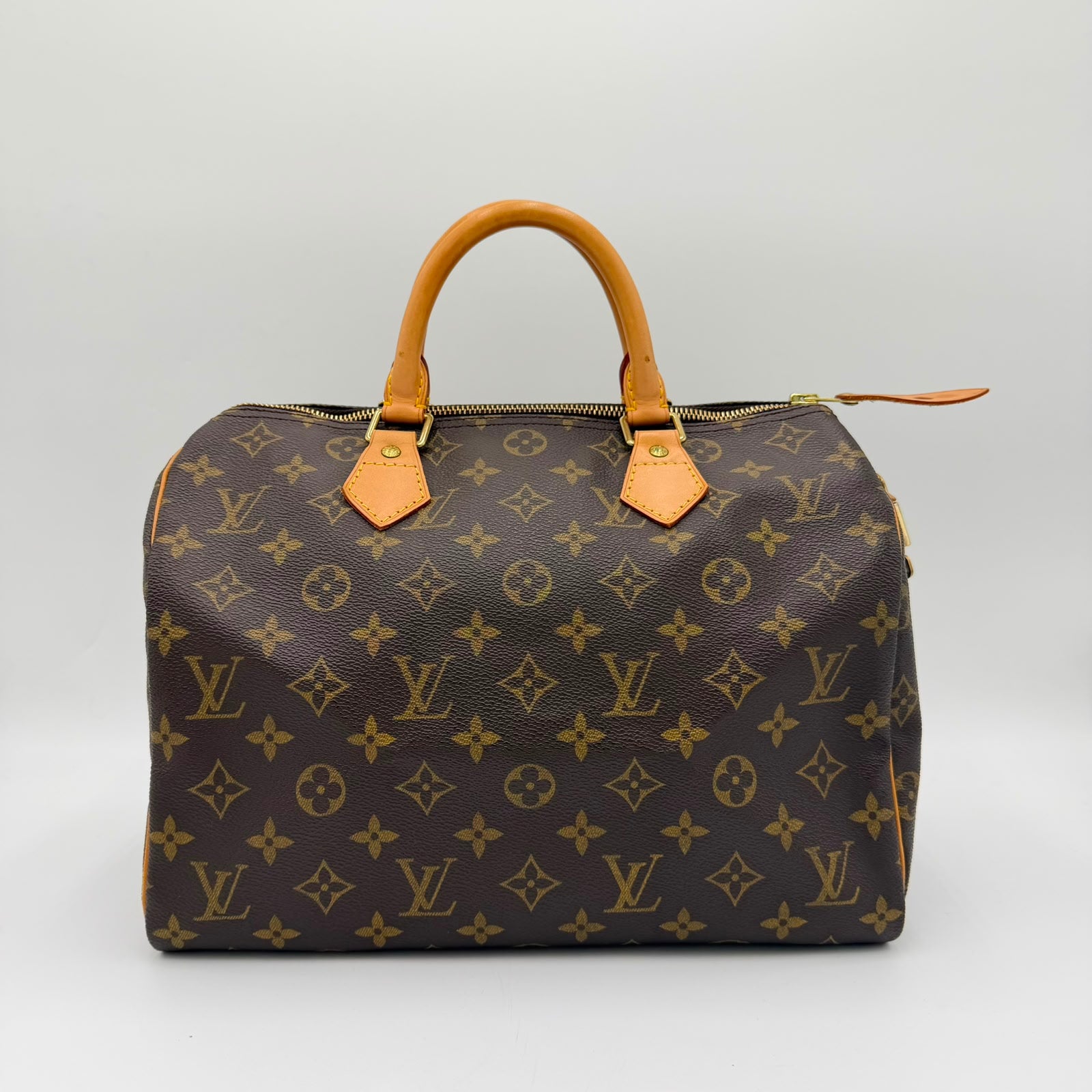 Louis Vuitton Rápido 30