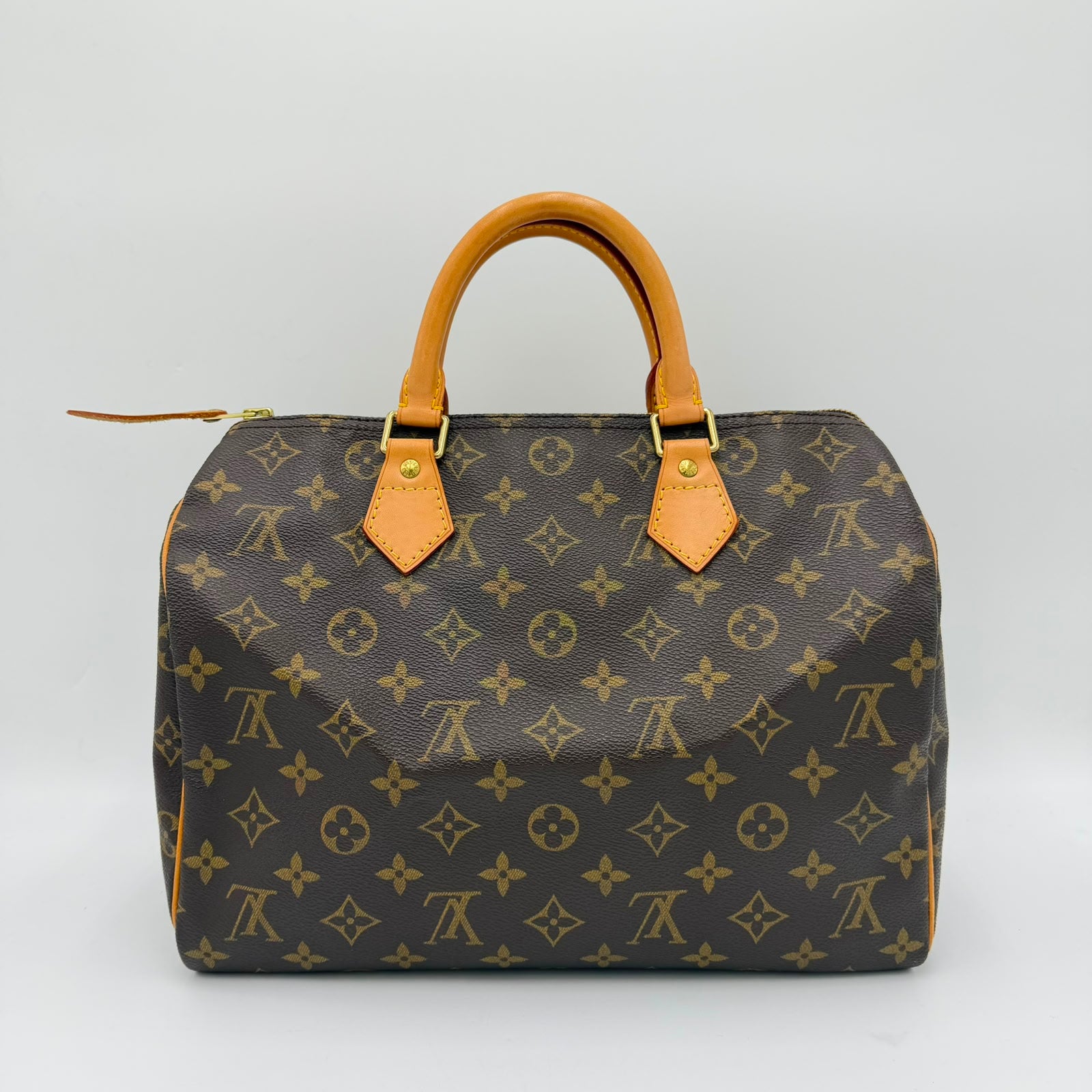 Louis Vuitton Rápido 30