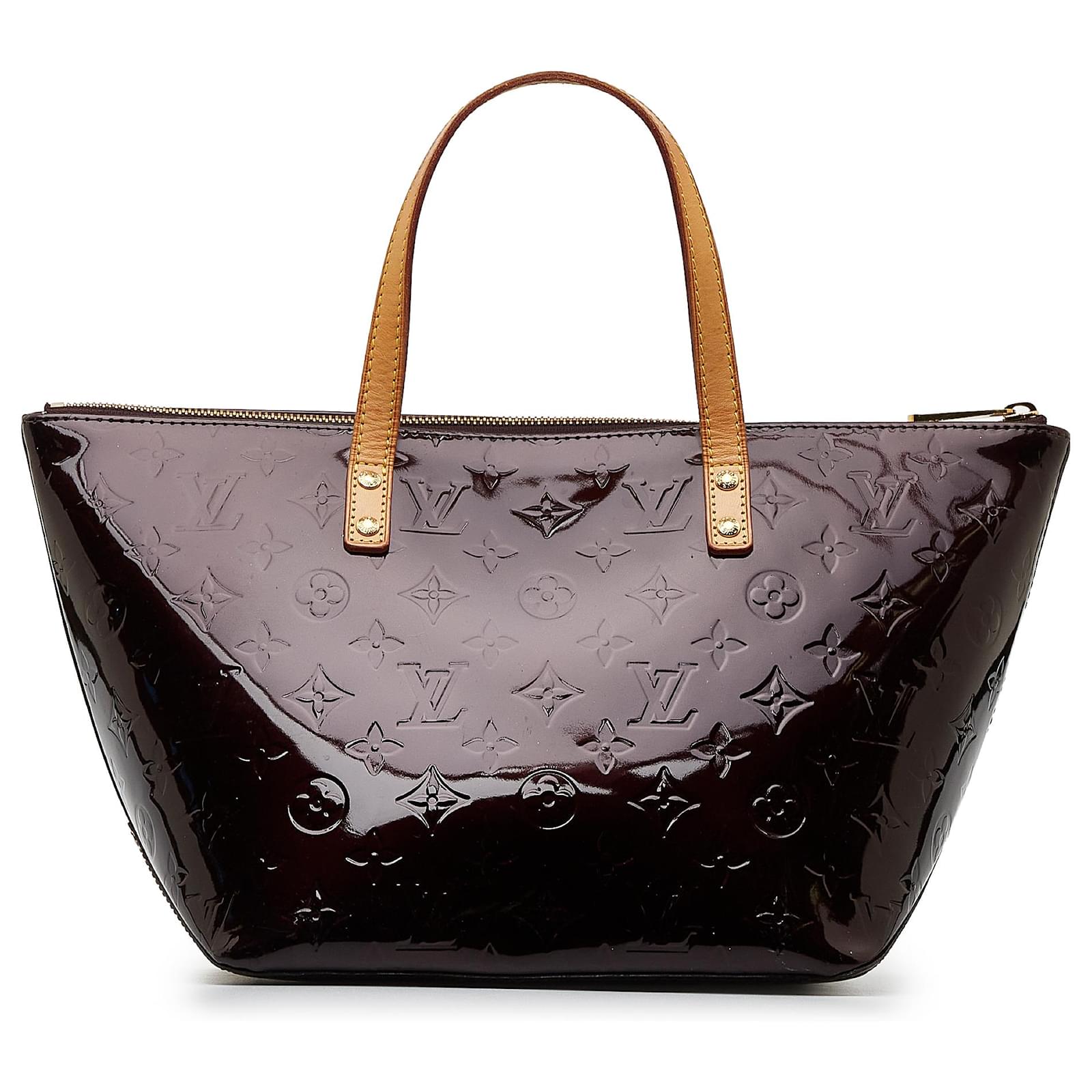 Louis Vuitton Bellevue