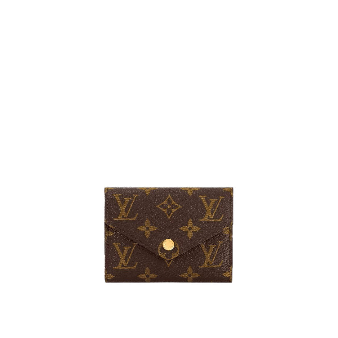Louis Vuitton Victorine
