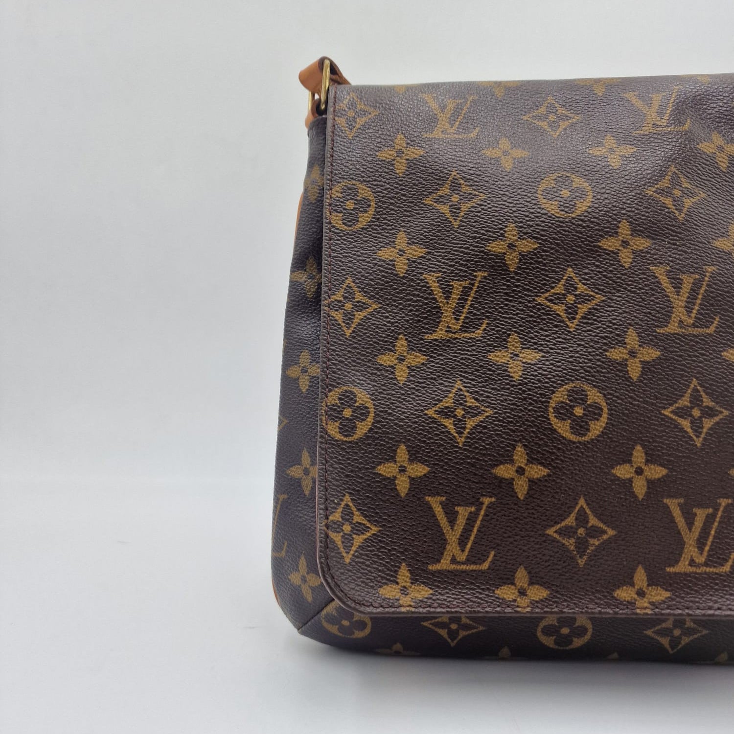 Louis Vuitton Crossbody