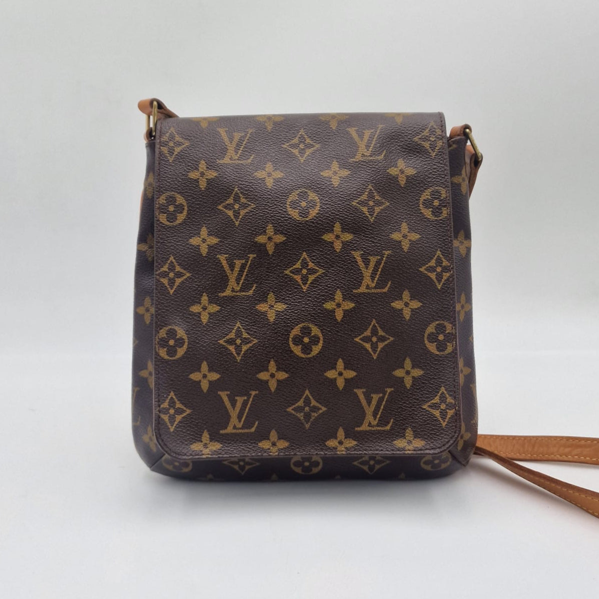Louis Vuitton Crossbody