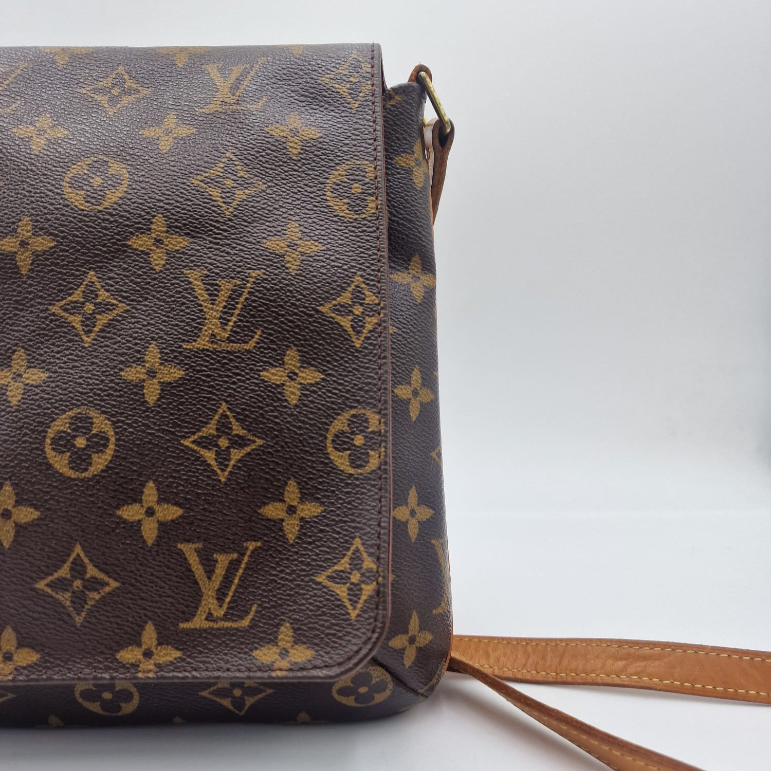 Louis Vuitton Crossbody