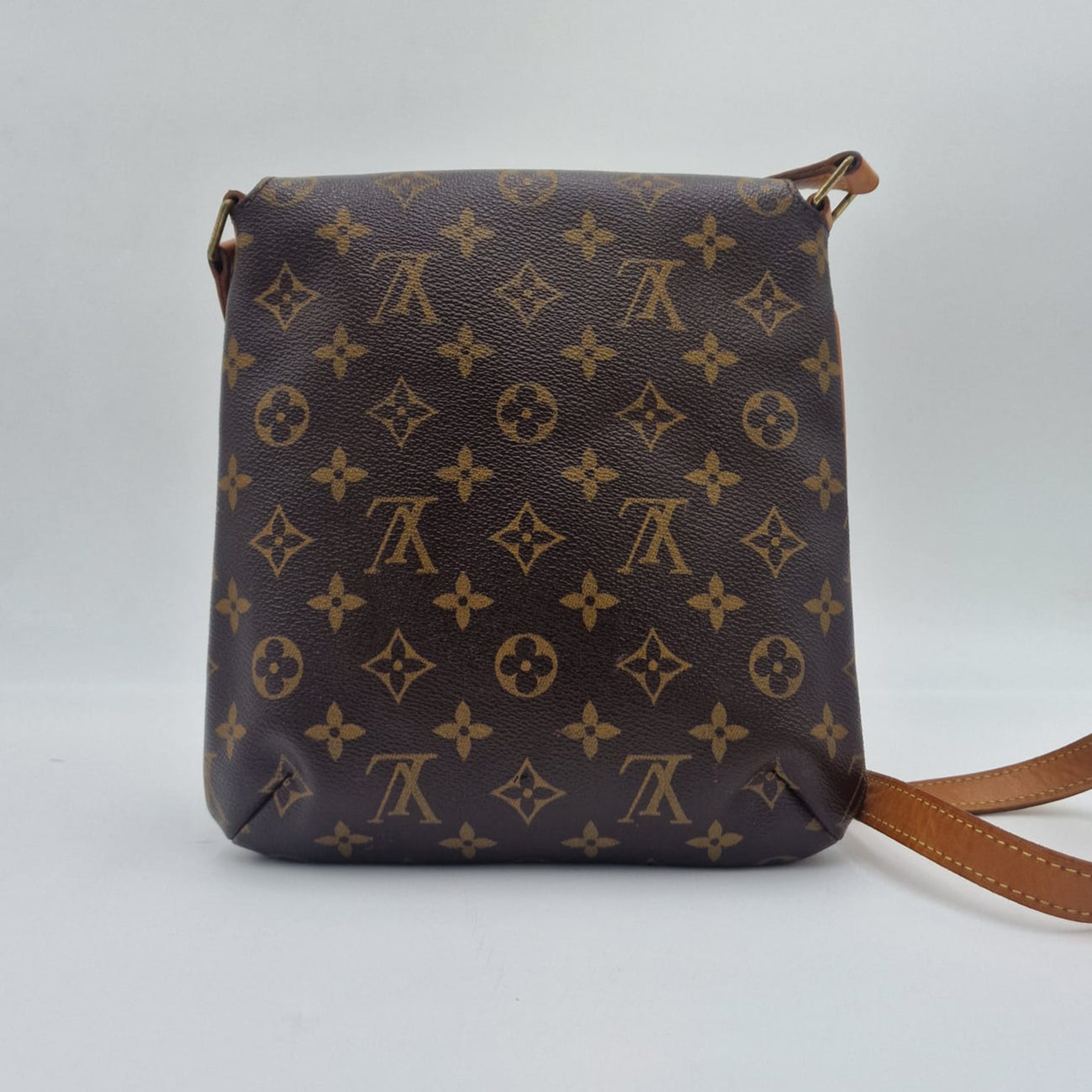 Louis Vuitton Crossbody