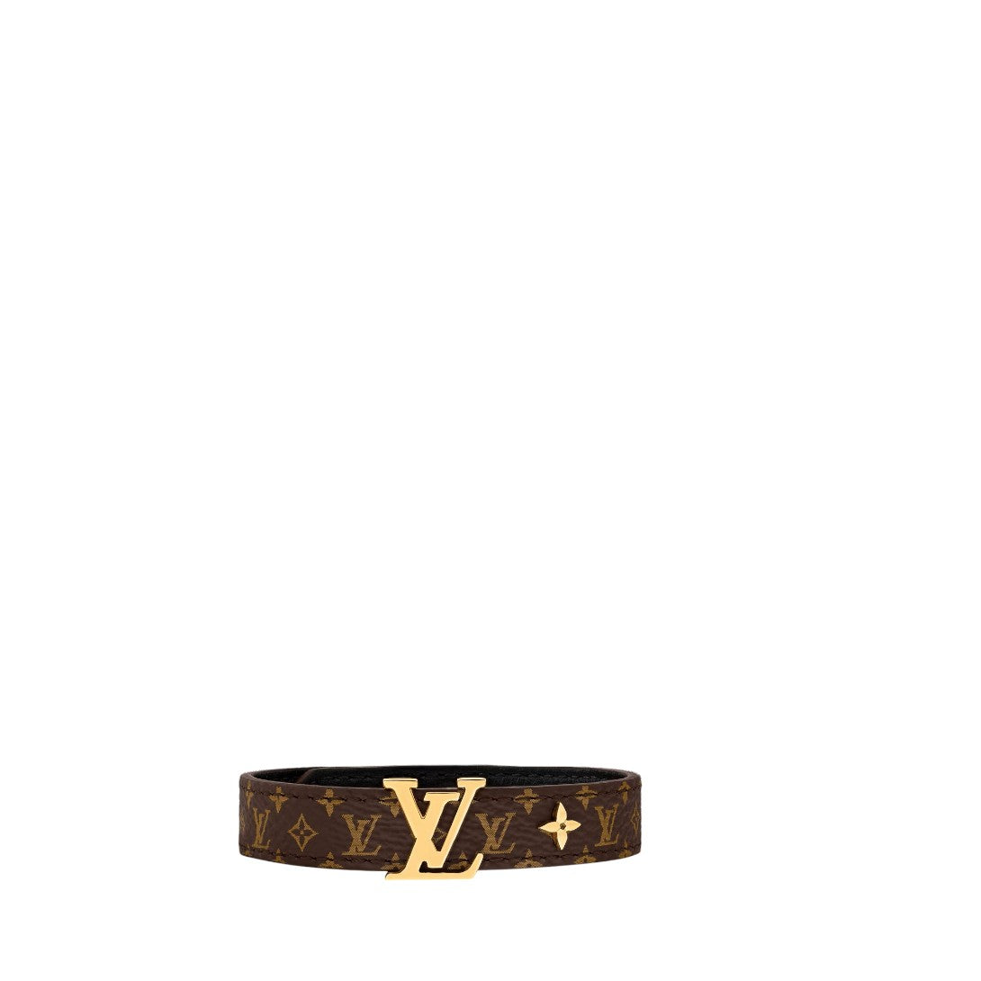 Louis Vuitton Bracelet