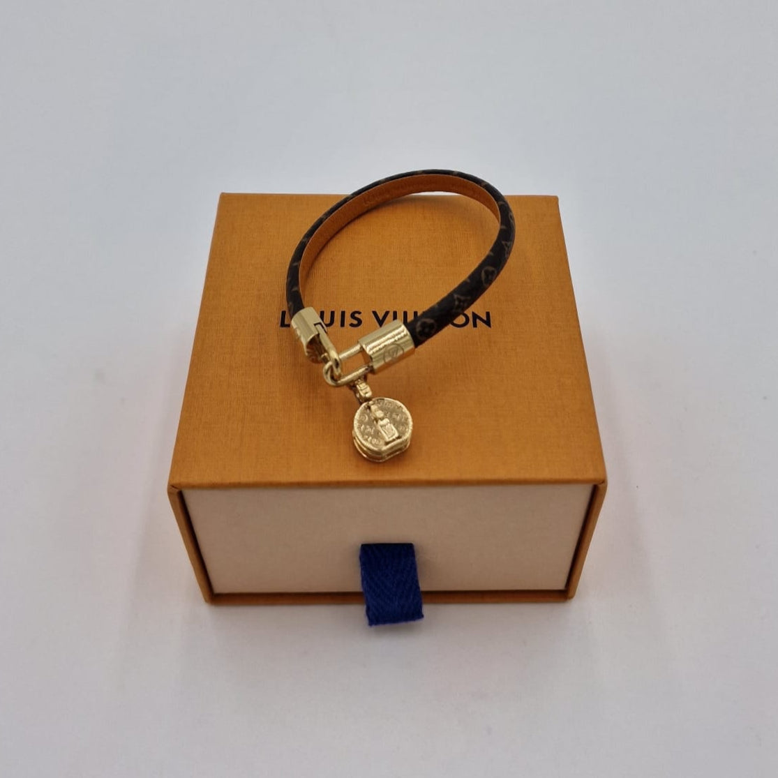 Louis Vuitton Bracelet
