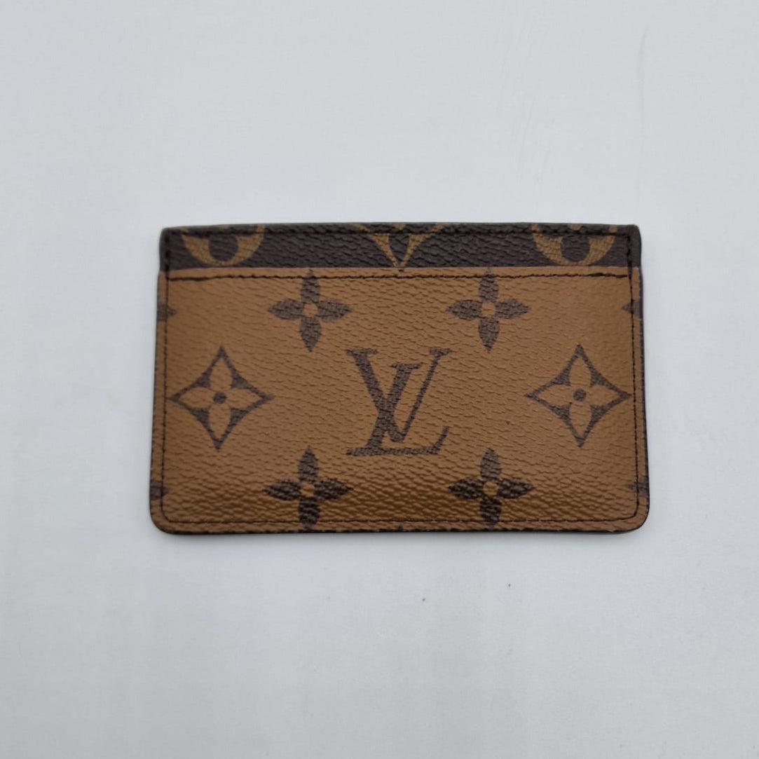 Louis Vuitton Card Holder