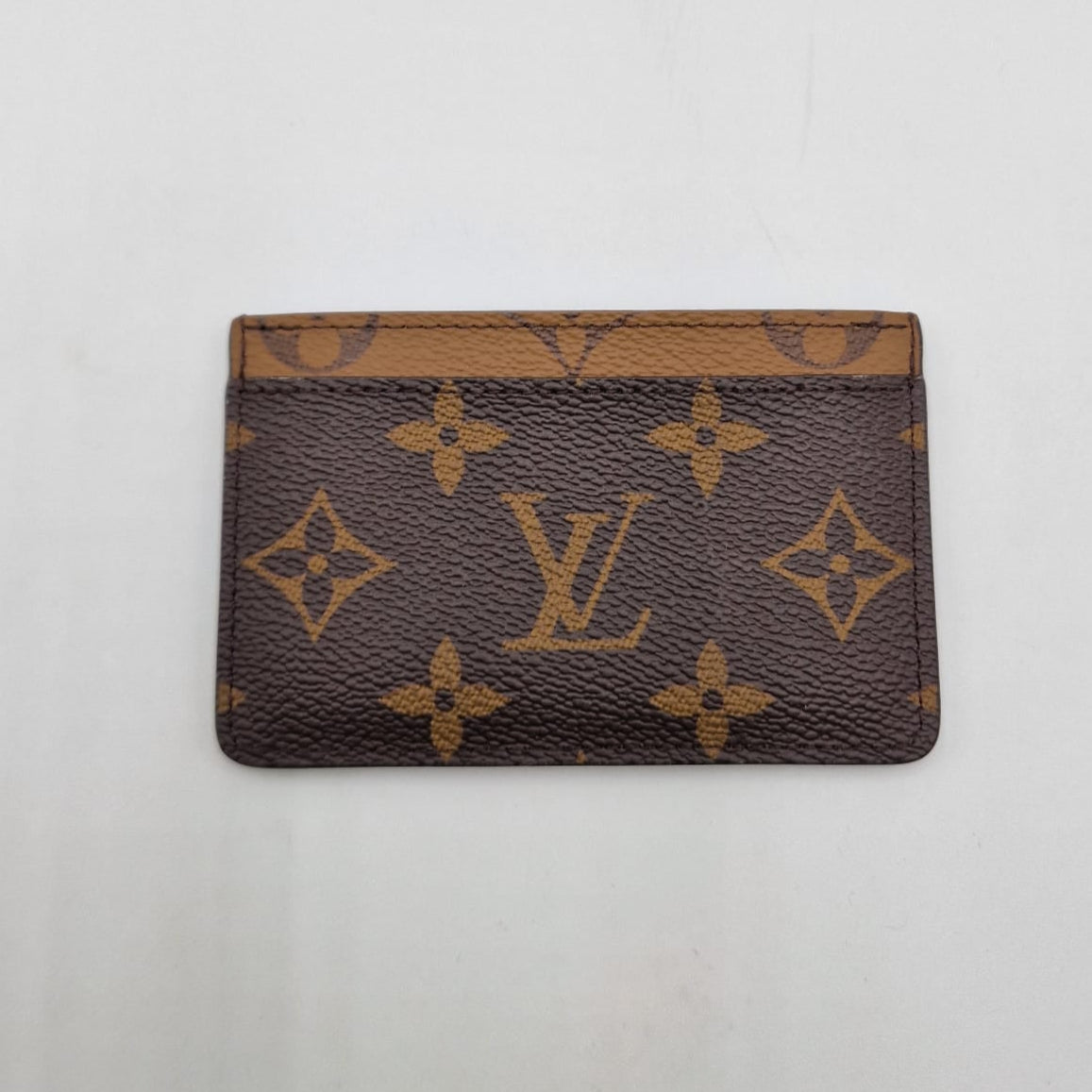 Louis Vuitton Card Holder