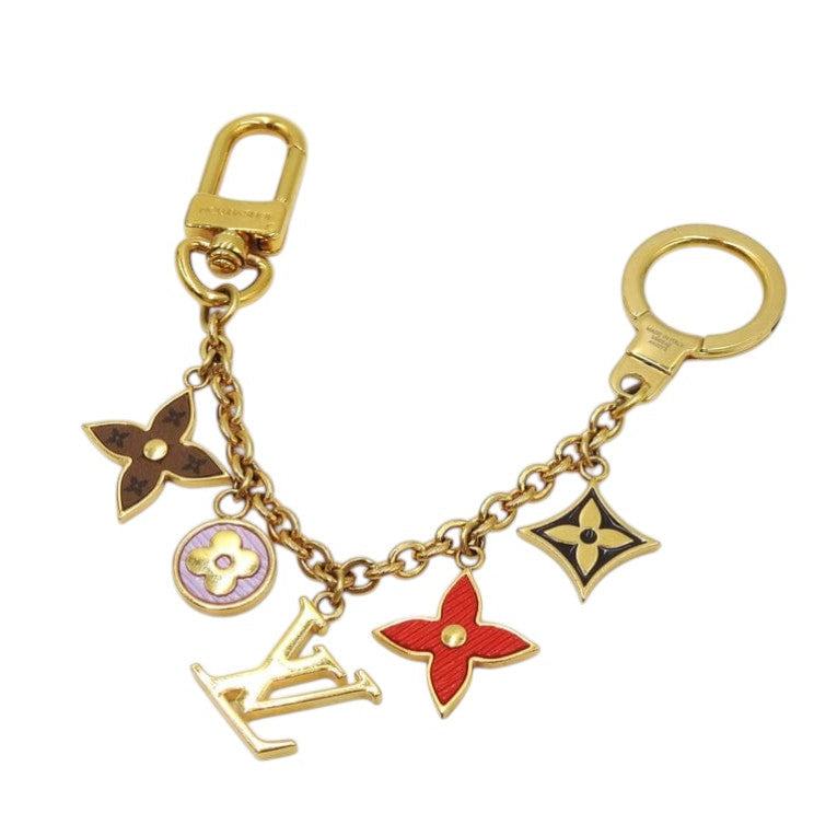 Louis Vuitton Spring Street Charm