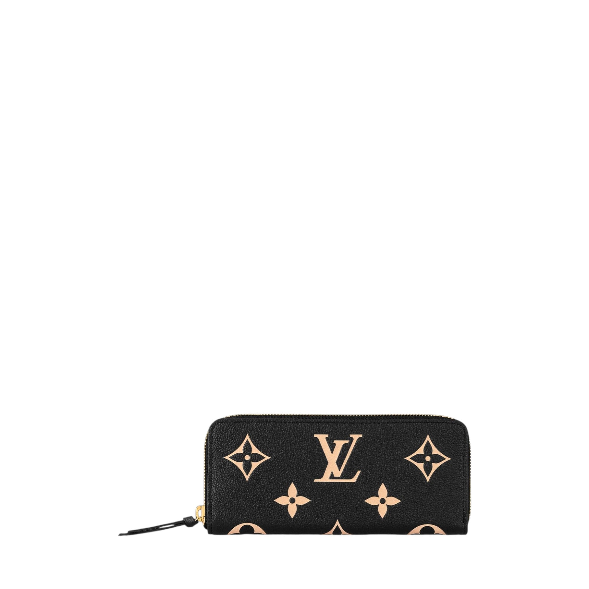 Gucci Men's Monogram Toiletry Bag