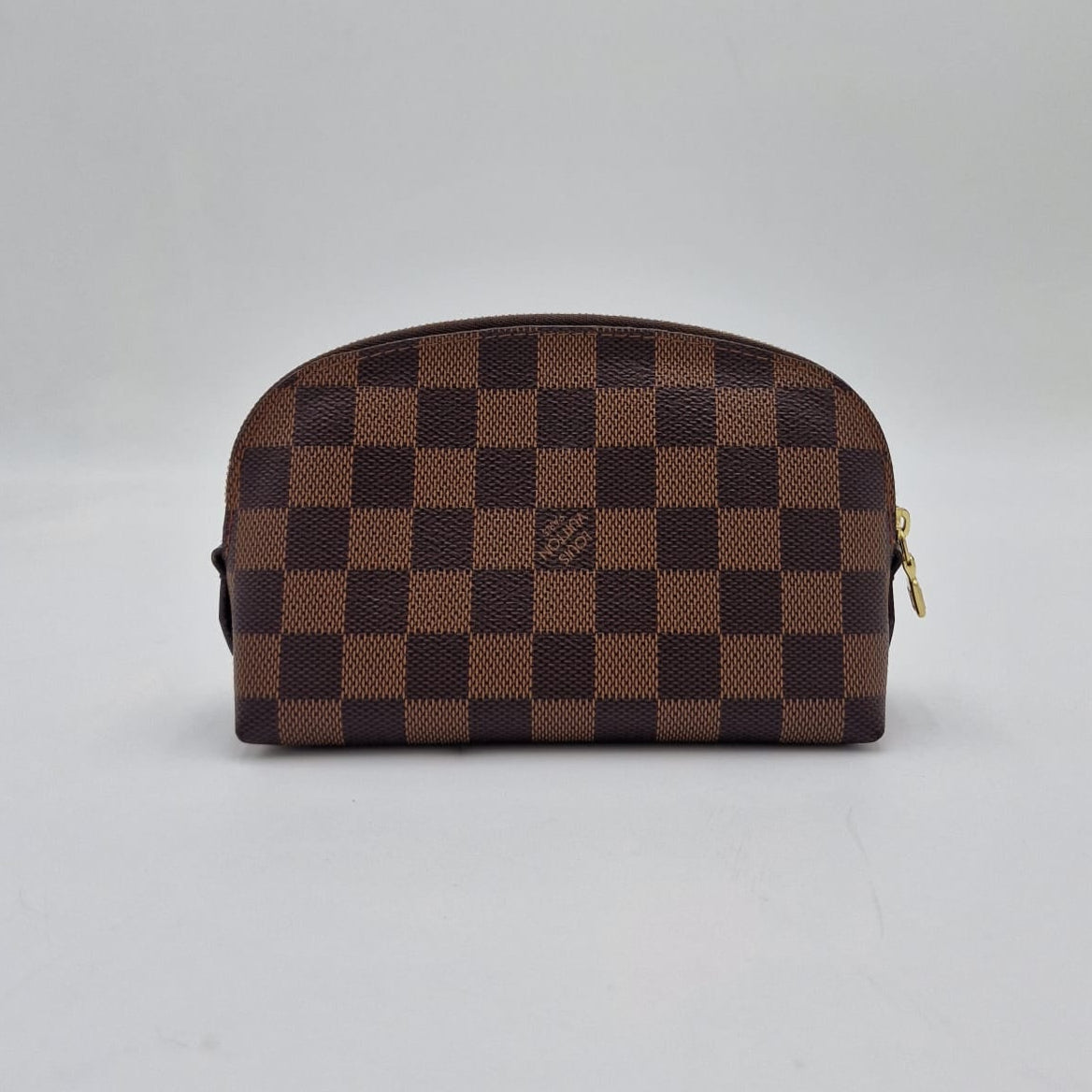 Louis Vuitton Cosmetic Necessaire