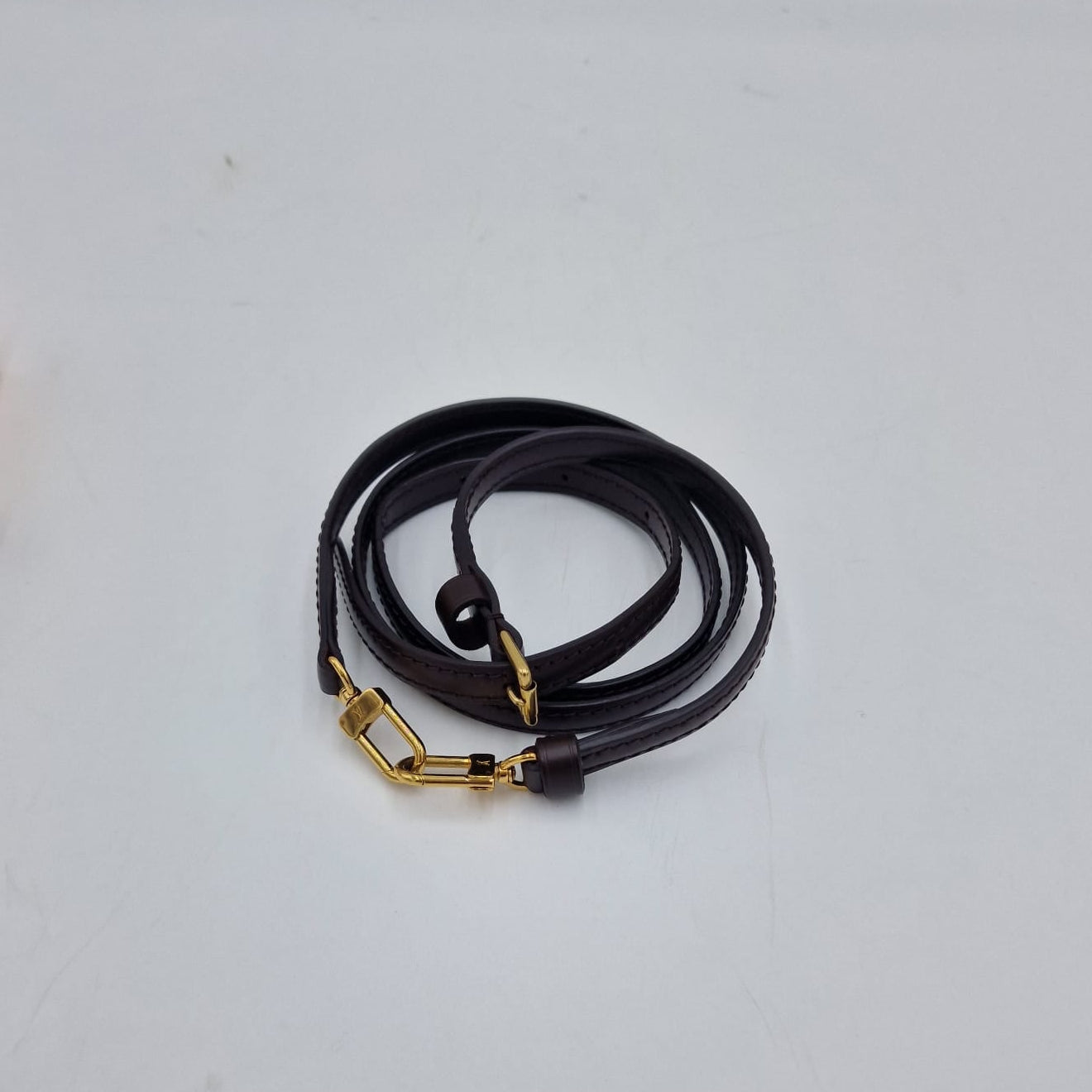 Louis Vuitton Epi Leather Strap