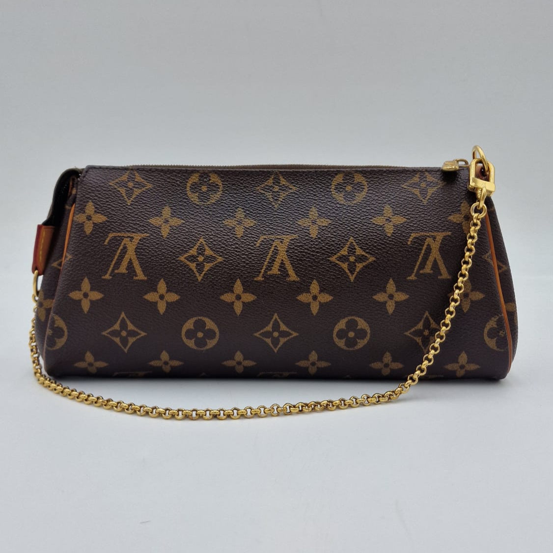 Louis Vuitton Eva Monogram