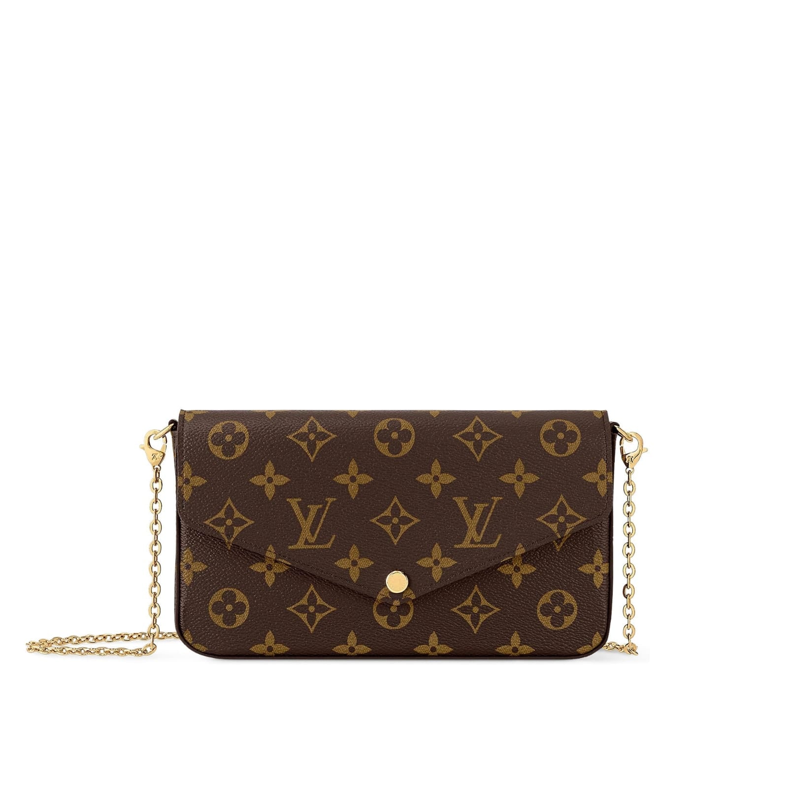 Louis Vuitton Félicie
