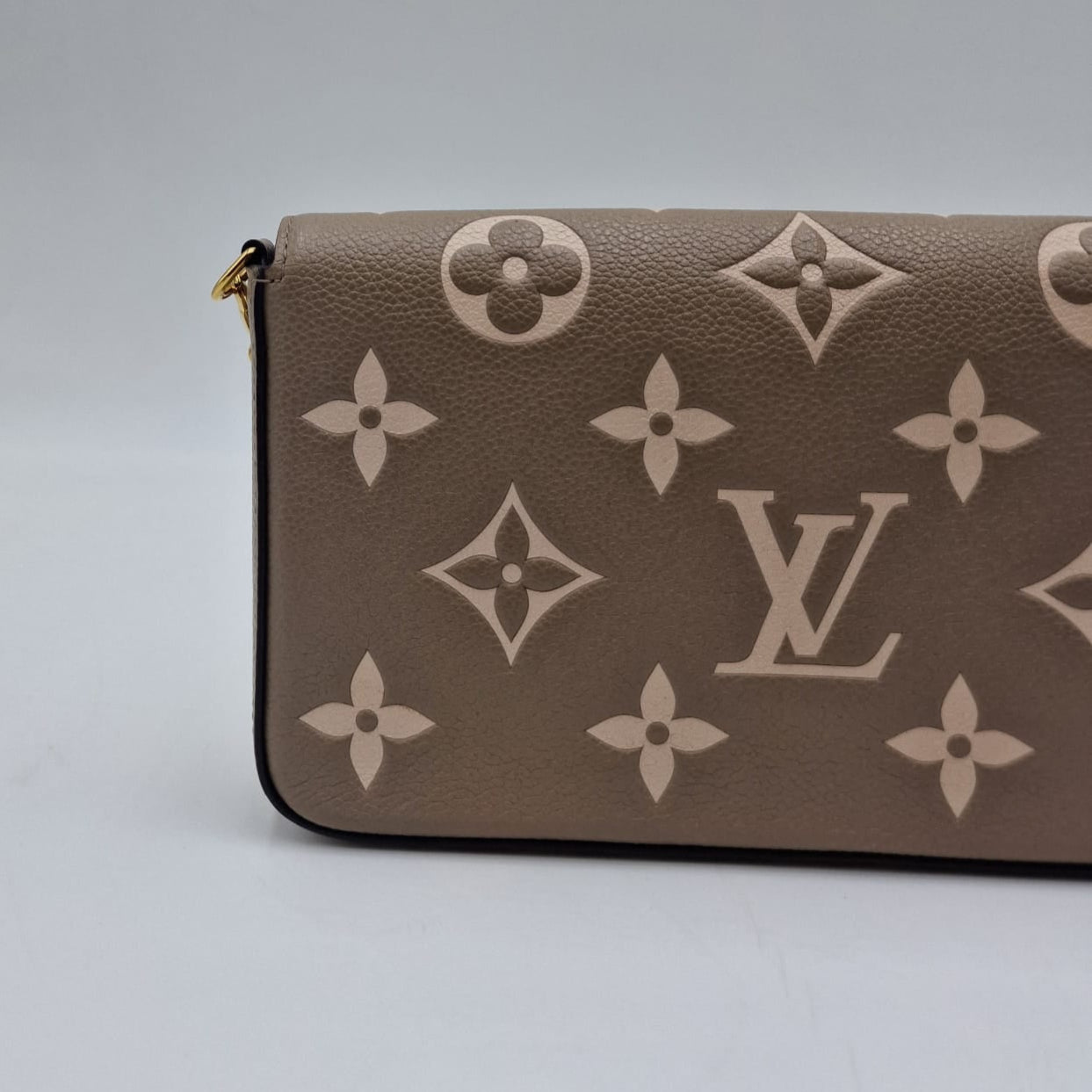 Louis Vuitton Félicie