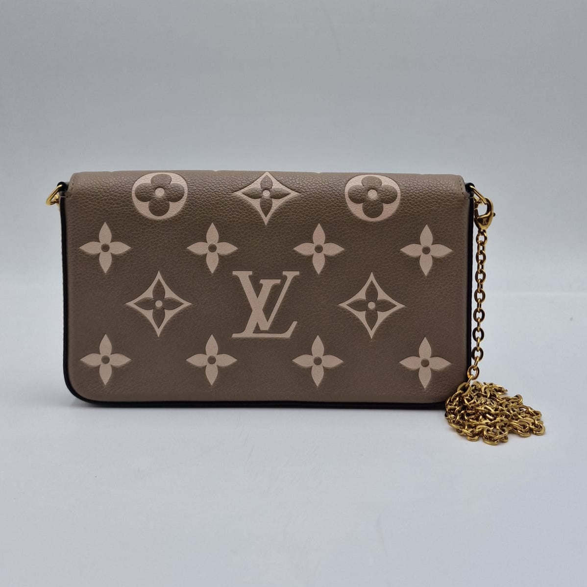 Louis Vuitton Félicie