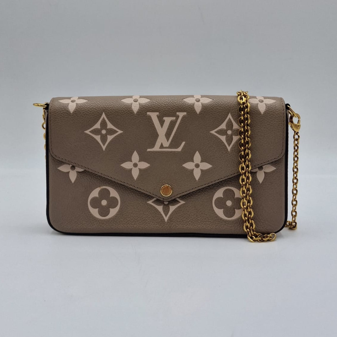 Louis Vuitton Félicie