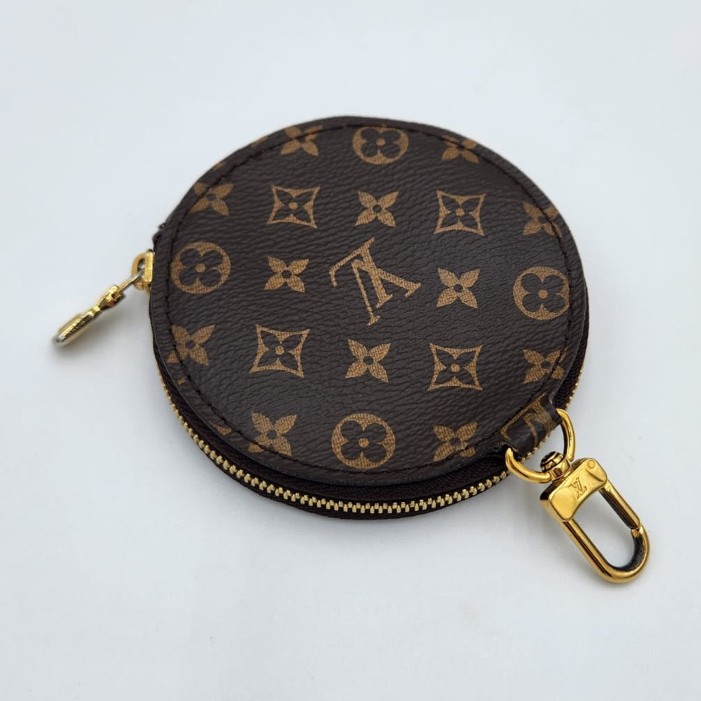 Louis Vuitton Multi Pochette Accessoires