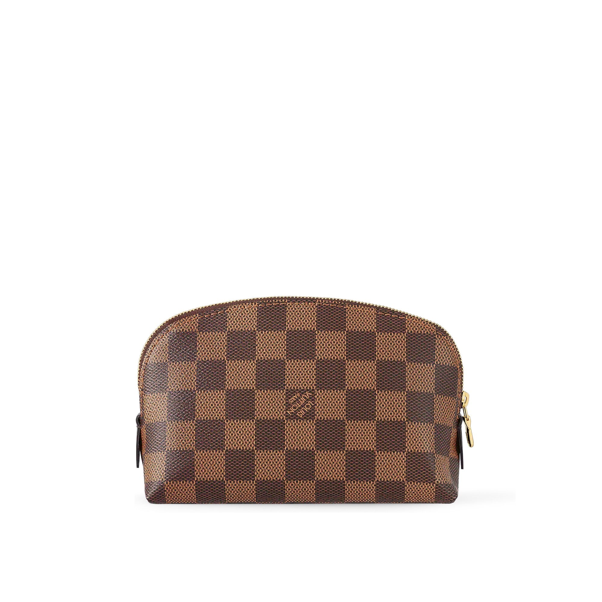 Louis Vuitton Cosmetic Necessaire