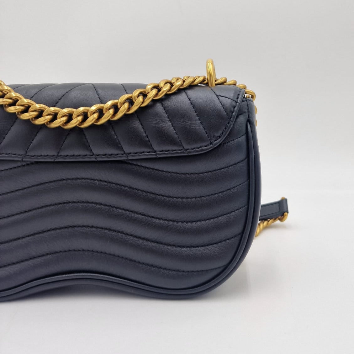 Louis Vuitton Wave