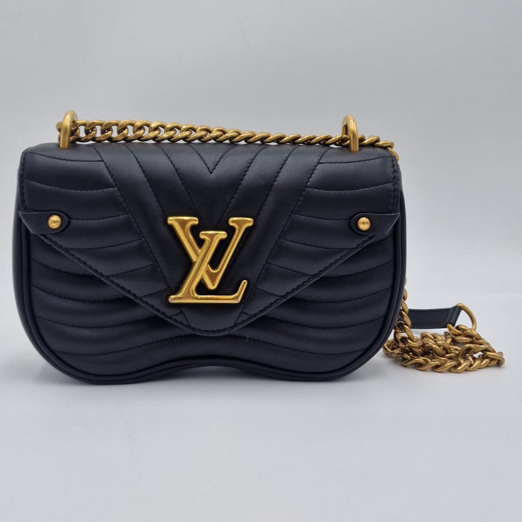 Louis Vuitton Wave