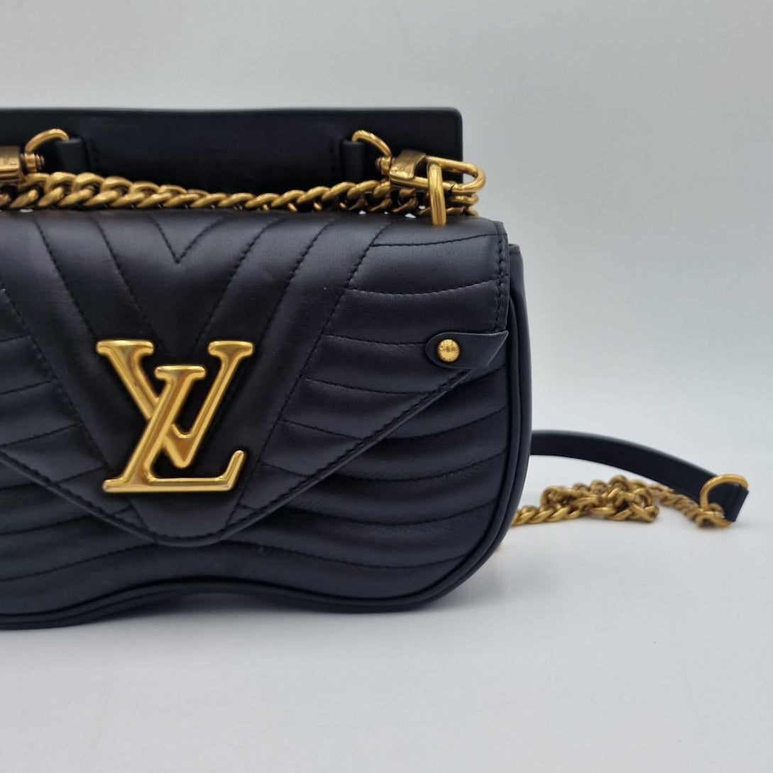 Louis Vuitton Wave