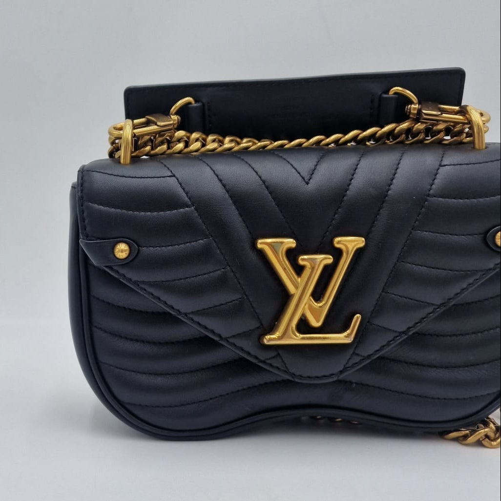 Louis Vuitton Wave