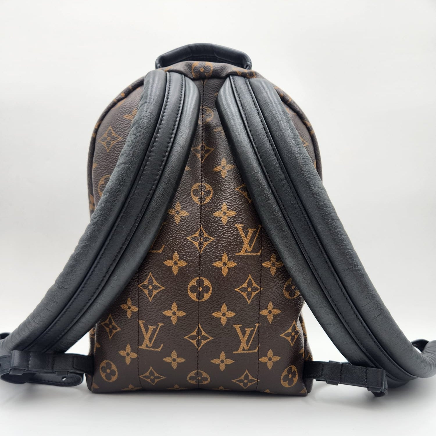 Louis Vuitton Palm Springs PM