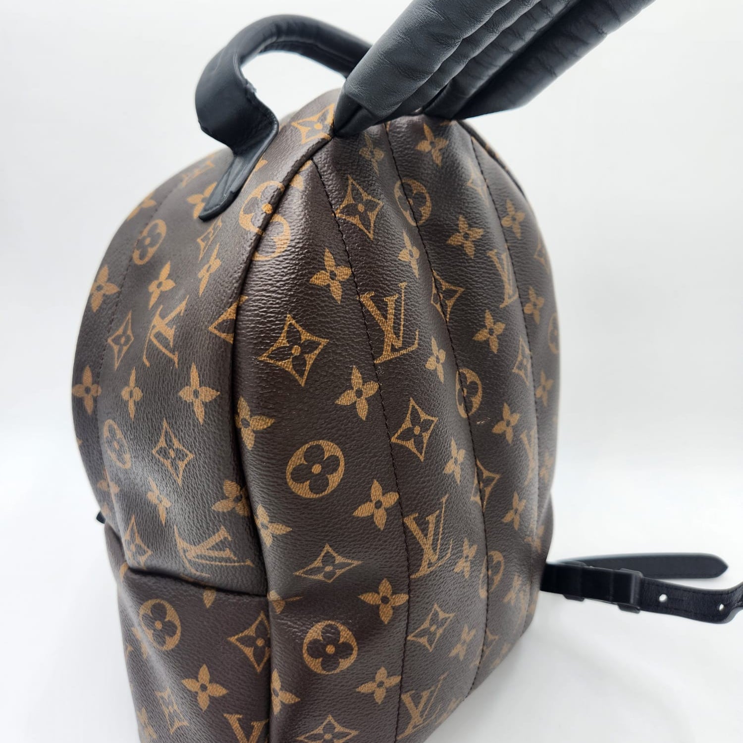 Louis Vuitton Palm Springs PM