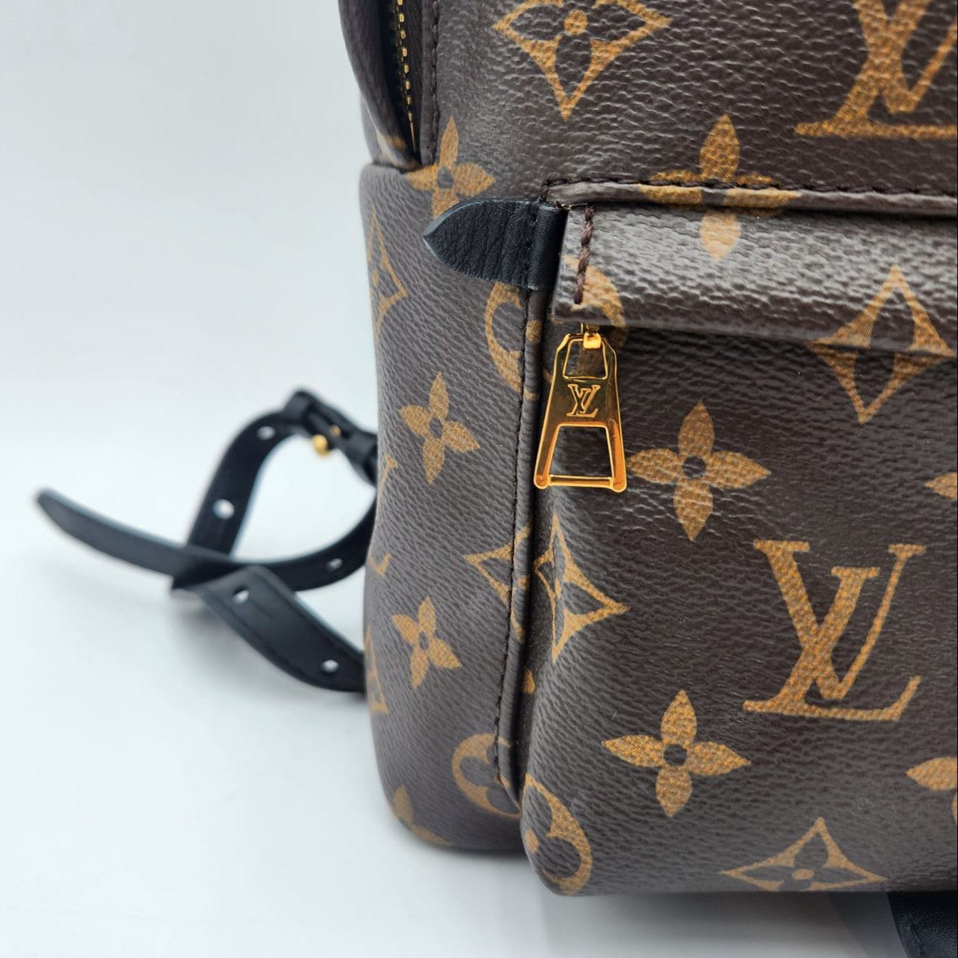 Louis Vuitton Palm Springs PM