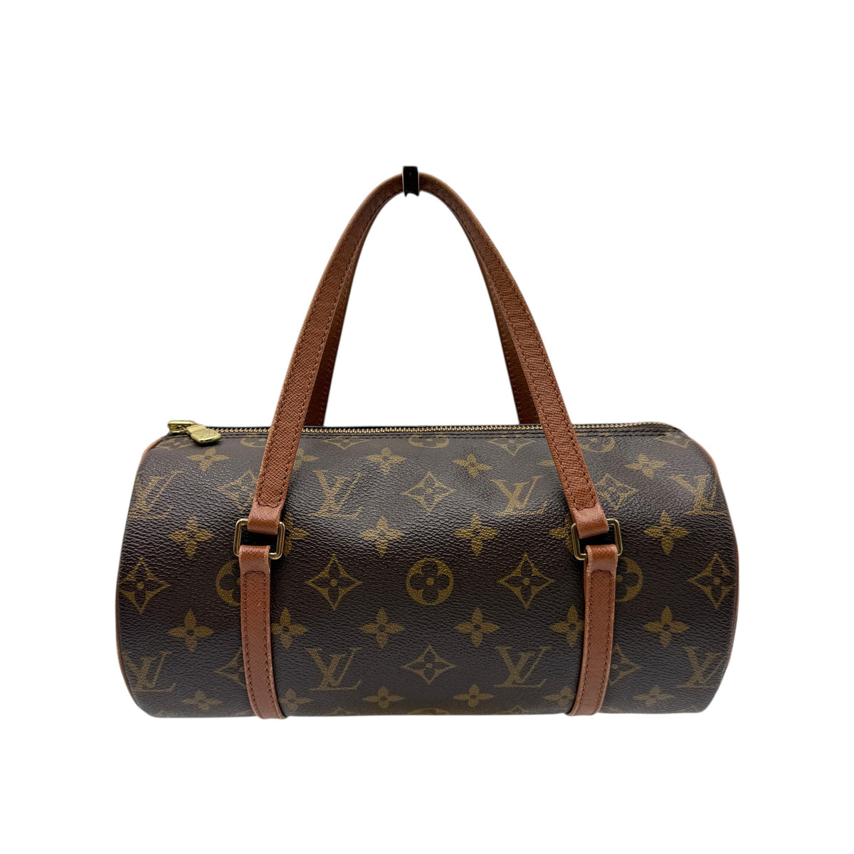 Louis Vuitton Papillon 26 Monogram