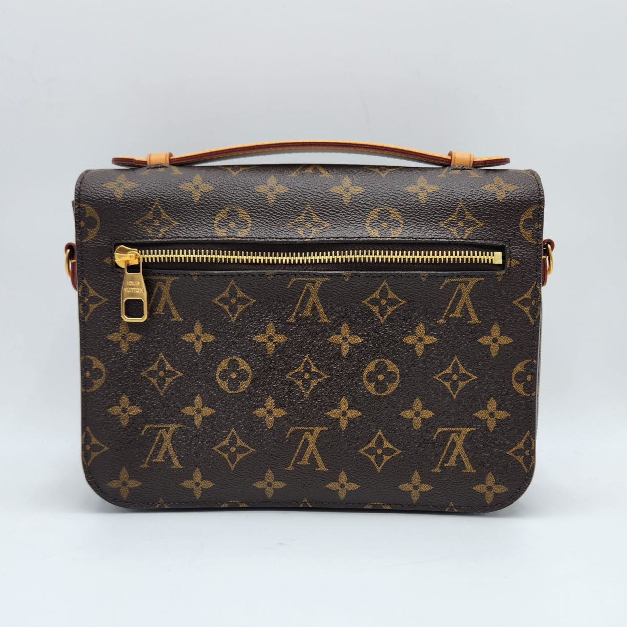 Louis Vuitton Pochette Métis
