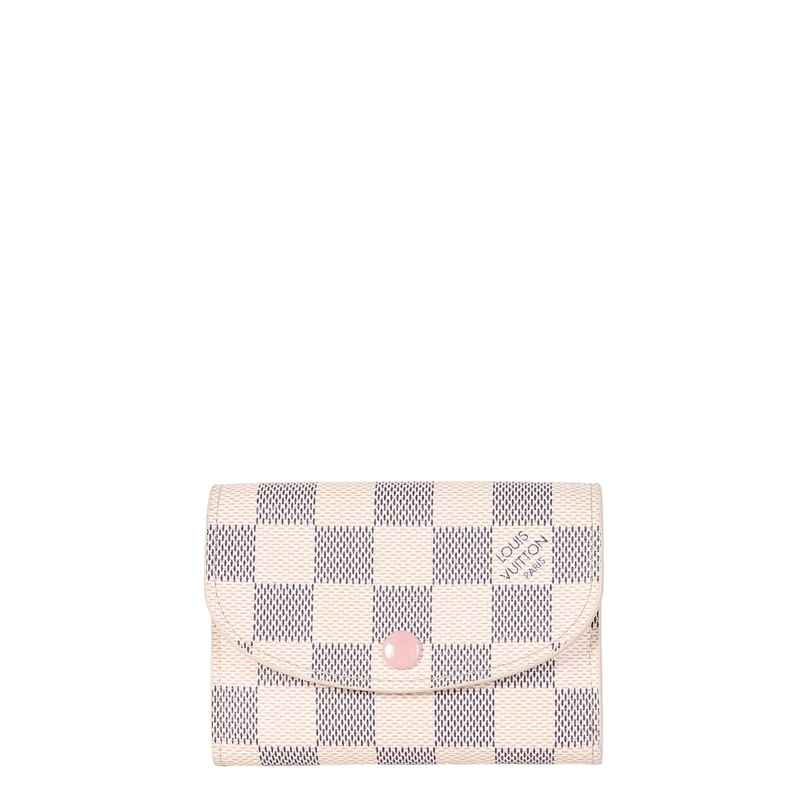 Louis Vuitton Rosalie
