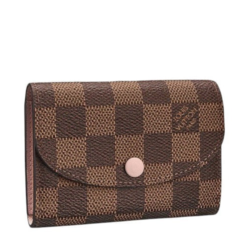 Louis Vuitton Rosalie