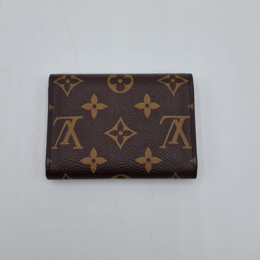Louis Vuitton Rosalie
