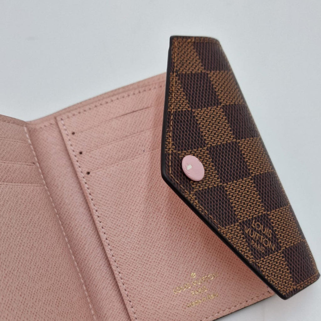 Louis Vuitton Victorine