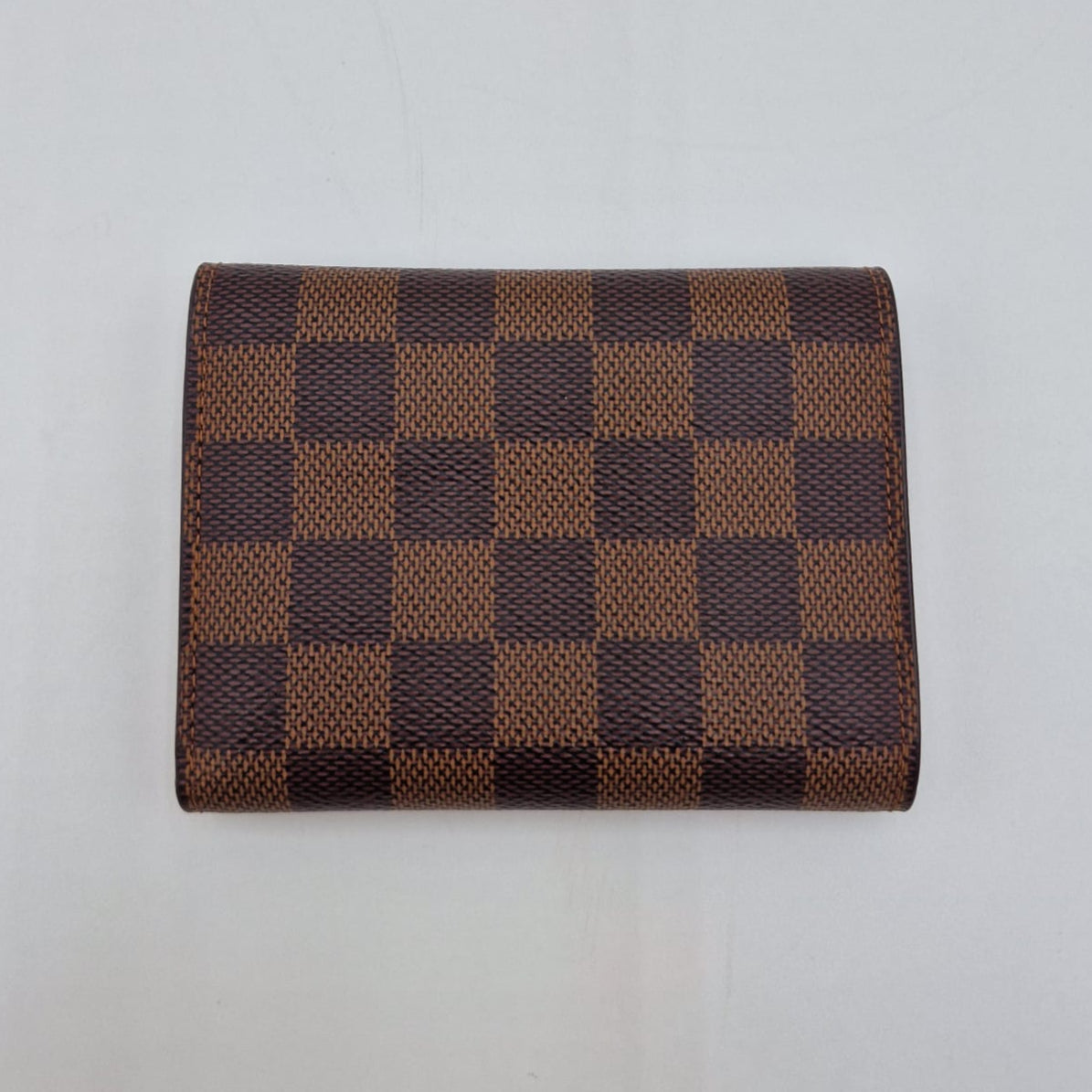 Louis Vuitton Victorine