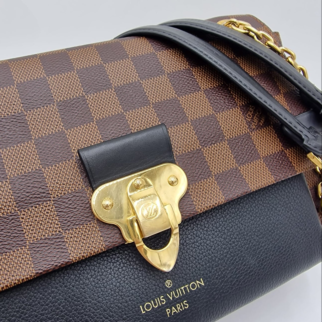 Louis Vuitton Vavin
