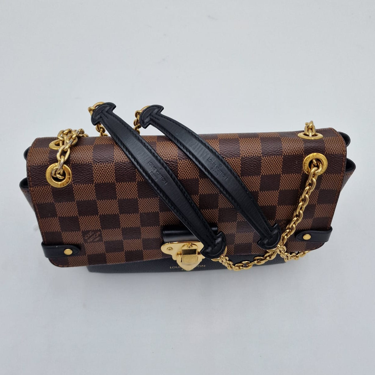 Louis Vuitton Vavin