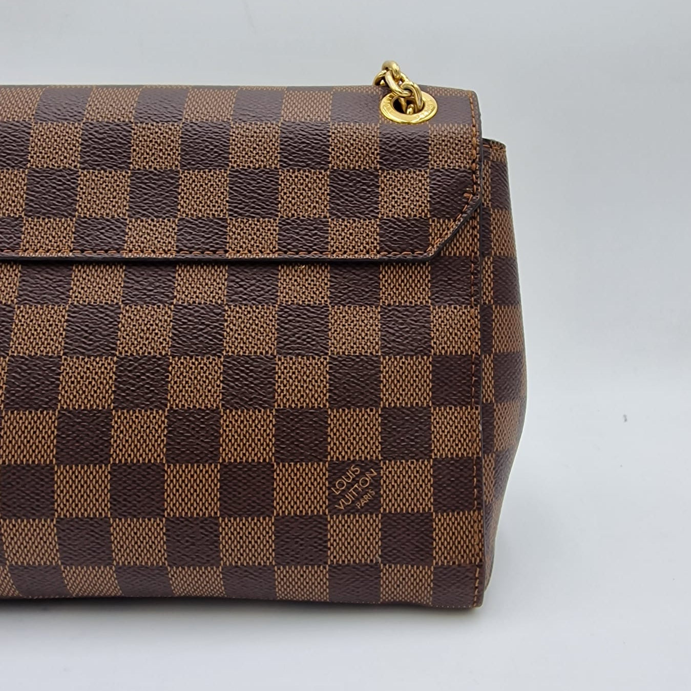 Louis Vuitton Vavin
