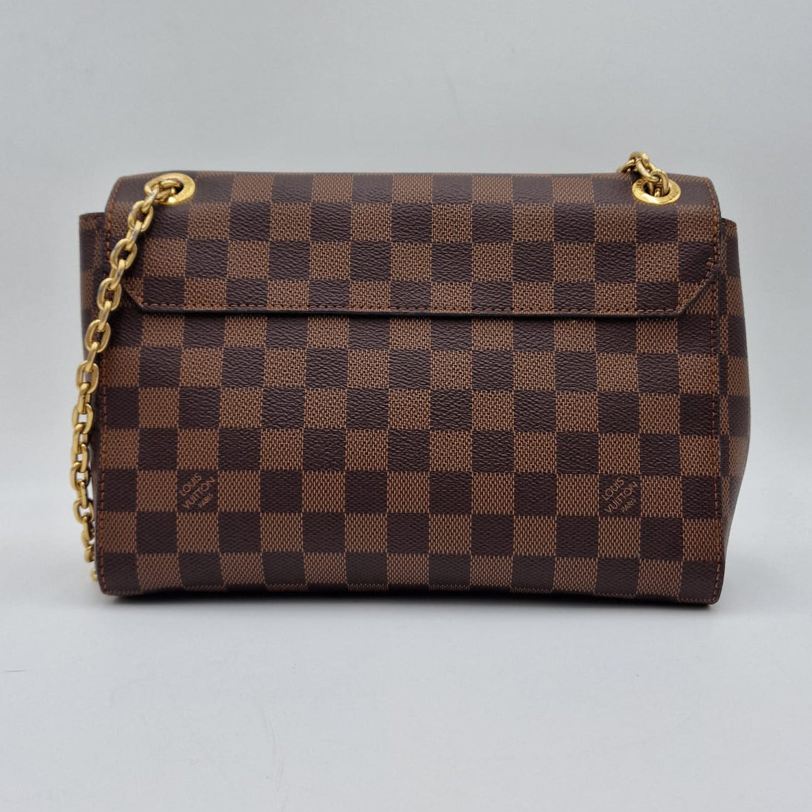 Louis Vuitton Vavin